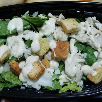 7-Eleven - grilled chicken caesar salad - Convenience Stores Near Me - Philadelphia, Pennsylvania 7-Eleven - grilled chicken caesar salad - Convenience Stores Near Me - Philadelphia, Pennsylvania