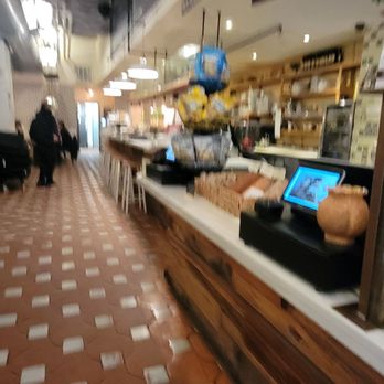 ALIDORO - Entrance - Sandwiches Near Me - New York, New York ALIDORO - Entrance - Sandwiches Near Me - New York, New York