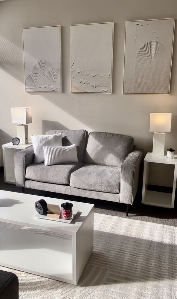 Intentional Action Wellness Jennifer Kirk Lcsw - grief counselor in Boise, ID