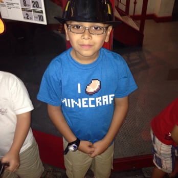Kidzania - Kids Activities Near Me - Monterrey, NLE Kidzania - Kids Activities Near Me - Monterrey, NLE
