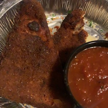Villa Napoletana - Mozzarella In Carozza - Italian Near Me - East Longmeadow, Massachusetts Villa Napoletana - Mozzarella In Carozza - Italian Near Me - East Longmeadow, Massachusetts
