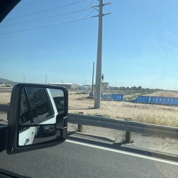 Socal Tint Shop - Chino - Home Window Tinting Near Me - Chino, California Socal Tint Shop - Chino - Home Window Tinting Near Me - Chino, California