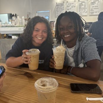 Sumaq Coffee - Coffee & Tea Near Me - Charlotte, North Carolina Sumaq Coffee - Coffee & Tea Near Me - Charlotte, North Carolina