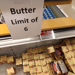 Zehrs - Great deals right now!