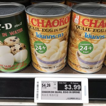 H Mart - Kaka’ako - Grocery Near Me - Honolulu, Hawaii
