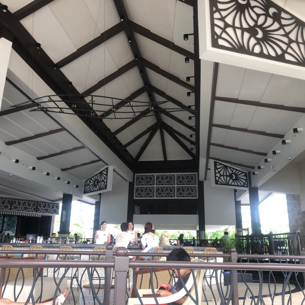 Dusit Thani Mactan Cebu Resort - Resorts Near Me - Lapu-Lapu City, CEB Dusit Thani Mactan Cebu Resort - Resorts Near Me - Lapu-Lapu City, CEB