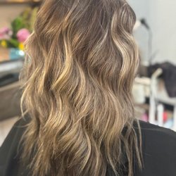 Salon Genesis