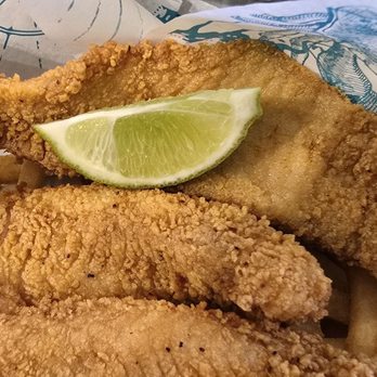Mr.Shrimp Chicken & Seafood - Catfish - Cajun/Creole Near Me - Pembroke Pines, Florida Mr.Shrimp Chicken & Seafood - Catfish - Cajun/Creole Near Me - Pembroke Pines, Florida