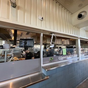 Joe's Farm Grill - Kitchen - American Near Me - Gilbert, Arizona