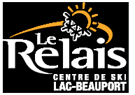 Centre De Ski Le Relais by null
