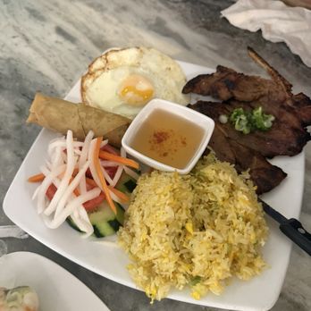 Golden Pho - Vietnamese Near Me - Sewell, New Jersey
