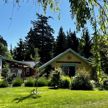 Kara's Beauty Barn - Skin Care Near Me - Bellingham, Washington Kara's Beauty Barn - Skin Care Near Me - Bellingham, Washington