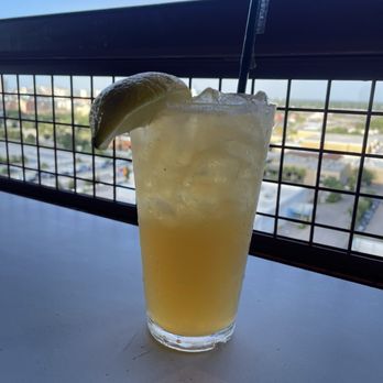Tom’s Watch Bar - Sports Bars Near Me - Orlando, Florida