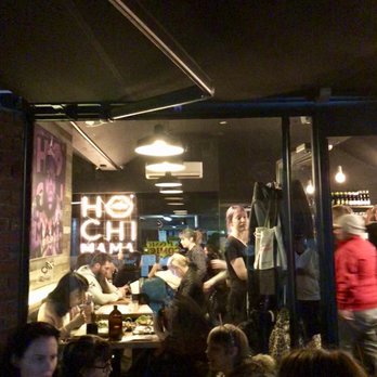 Ho Chi Mama - Looking in from out on the alley - Vietnamese Near Me - Melbourne, VIC Ho Chi Mama - Looking in from out on the alley - Vietnamese Near Me - Melbourne, VIC