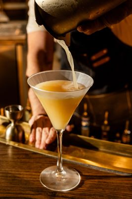 Seager & Sons by null