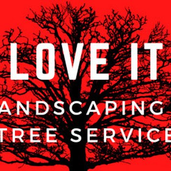 Love It Landscaping & Tree Service - Landscaping Near Me - Mount Juliet, Tennessee Love It Landscaping & Tree Service - Landscaping Near Me - Mount Juliet, Tennessee