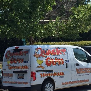Quackt Glass - Auto Glass Services Near Me - Fort Mill, South Carolina Quackt Glass - Auto Glass Services Near Me - Fort Mill, South Carolina