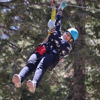 Action Tours - Tours Near Me - Big Bear Lake, California Action Tours - Tours Near Me - Big Bear Lake, California