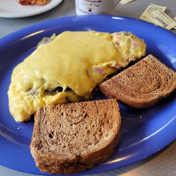 Stella's Diner - Boise Omelet - Diners Near Me - Syracuse, New York Stella's Diner - Boise Omelet - Diners Near Me - Syracuse, New York