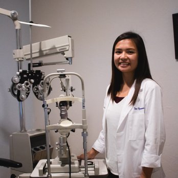 Optimus Vision Care Optometry - Dr. Tam Nguyen - Optometrists Near Me - Los Gatos, California Optimus Vision Care Optometry - Dr. Tam Nguyen - Optometrists Near Me - Los Gatos, California
