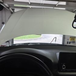 Valvoline Instant Oil Change