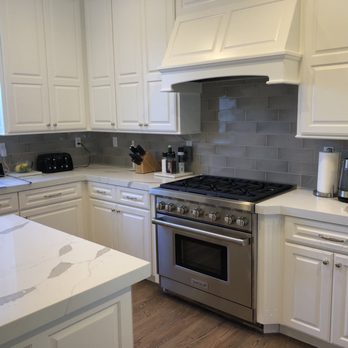 Precision Stones - General Contractors Near Me - San Jose, California Precision Stones - General Contractors Near Me - San Jose, California