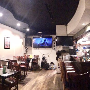 Sabay - Inside - Thai Near Me - Elmhurst, New York