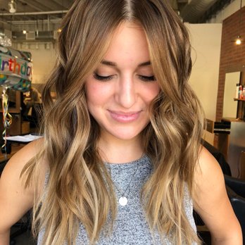 Woven Rose - sept. 2019 - Hair Salons Near Me - Brea, California Woven Rose - sept. 2019 - Hair Salons Near Me - Brea, California