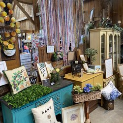 The Lands At Hillside Farms