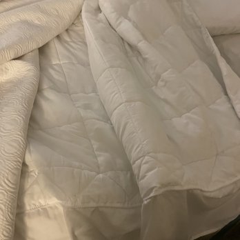 Home2 Suites by Hilton Amarillo - Mattress pad as a comforter? - Hotels Near Me - Amarillo, Texas Home2 Suites by Hilton Amarillo - Mattress pad as a comforter? - Hotels Near Me - Amarillo, Texas