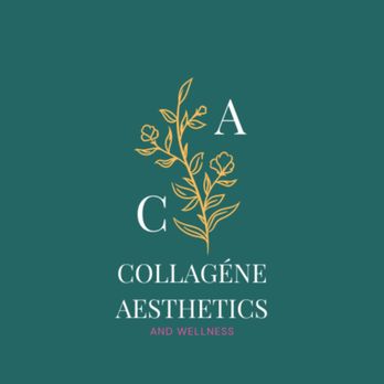 Collagene Aesthetics - Medical Spas Near Me - Glendora, California
