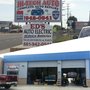 Photo of Ed's Auto Electric