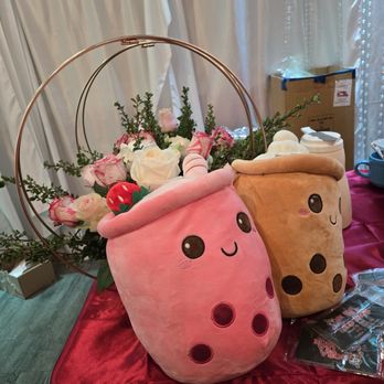 Boba Tea Lounge - Coffee & Tea Near Me - Covina, California Boba Tea Lounge - Coffee & Tea Near Me - Covina, California