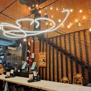Silverlake Ramen - Ramen Near Me - Santa Monica, California Silverlake Ramen - Ramen Near Me - Santa Monica, California