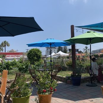 MAKE Cafe - Breakfast & Brunch Near Me - San Diego, California MAKE Cafe - Breakfast & Brunch Near Me - San Diego, California