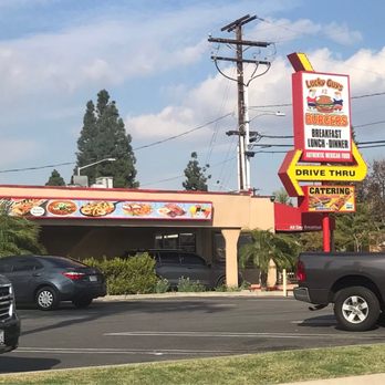 Lucky Guys No 2 - Great street taco special. Four tacos plus a drink...$7.50. - Mexican Near Me - Downey, California Lucky Guys No 2 - Great street taco special. Four tacos plus a drink...$7.50. - Mexican Near Me - Downey, California