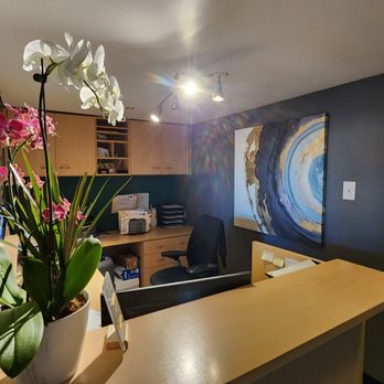 Fairmount Dentistry - General Dentistry Near Me - Phoenix, Arizona Fairmount Dentistry - General Dentistry Near Me - Phoenix, Arizona