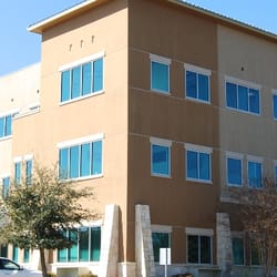 Gardner Springs Dentistry - We are located on the 2nd floor of the Methodist Boerne Medical Center.