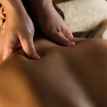 Girl Friday Wellness - Enjoy a relaxingly therapeutic massage in the comfort and privacy of your home/office/vacation rental/hotel room. - Massage Therapy Near Me Girl Friday Wellness - Enjoy a relaxingly therapeutic massage in the comfort and privacy of your home/office/vacation rental/hotel room. - Massage Therapy Near Me