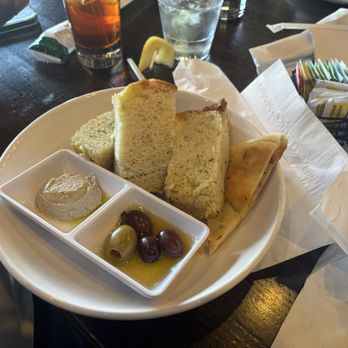 The Pantry - Bread - Breakfast & Brunch Near Me - Rockville Centre, New York