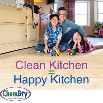 Steven's Chem-Dry II - Now offering Tile & Grout cleaning call us for an free in-home estimate . 10% off mentioning YELP ads - Carpet Cleaning Near Me - Manassas, Virginia Steven's Chem-Dry II - Now offering Tile & Grout cleaning call us for an free in-home estimate . 10% off mentioning YELP ads - Carpet Cleaning Near Me - Manassas, Virginia