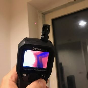 West Palm Beach Mold Testing - mold inspector in West Palm Beach, FL