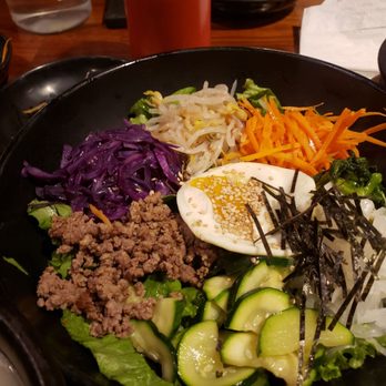 Maht Gaek - Kimbop - Korean Near Me - Plano, Texas Maht Gaek - Kimbop - Korean Near Me - Plano, Texas