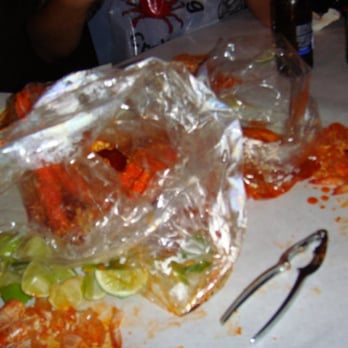 The Boiling Crab - Cajun/Creole Near Me - San Jose, California The Boiling Crab - Cajun/Creole Near Me - San Jose, California