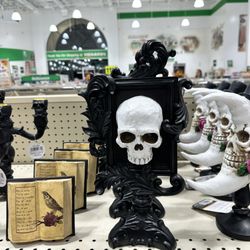 Menards