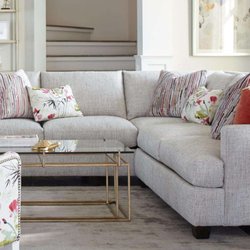 Margi’s Furniture & Design