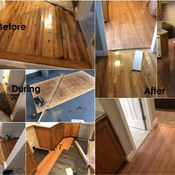 The Maintenance Experts - Tacoma - Handyman Near Me The Maintenance Experts - Tacoma - Handyman Near Me