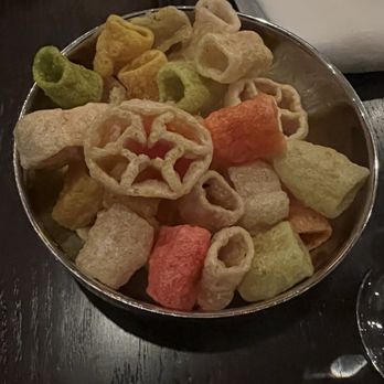 Rutba Indian kitchen - Indian Near Me - Midlothian, Virginia