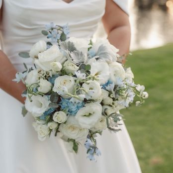 La Petite Fleur - Florists Near Me - Glendora, California