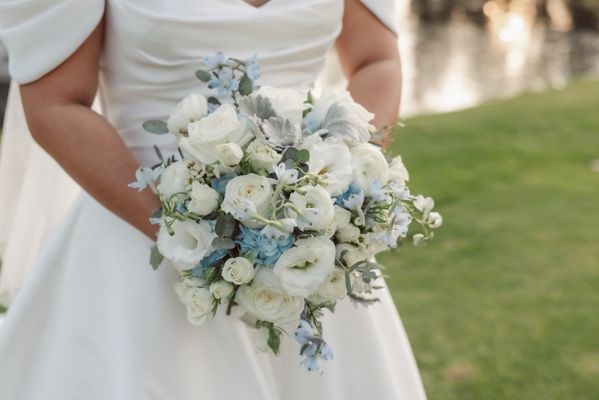 la petite fleur by null